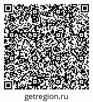 79170008240