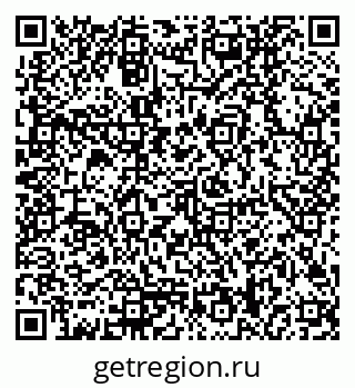 79170008242