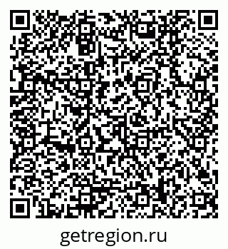 79170008244