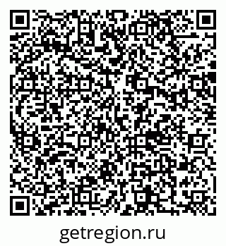 79170008246