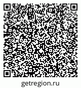 79170008247
