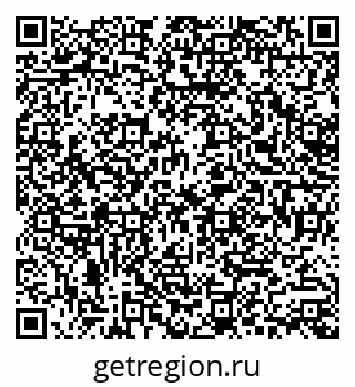 79170008249