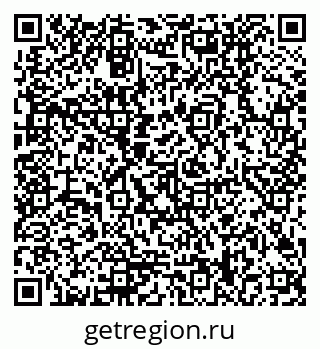 79170008251