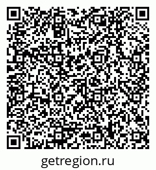 79170008253