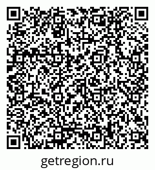 79170008255