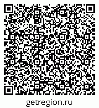 79170008256