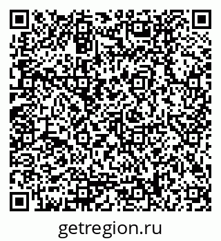 79170008257