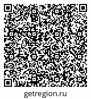 79170008260