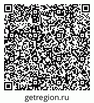 79170008262