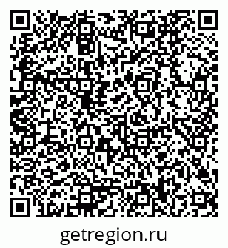 79170008265