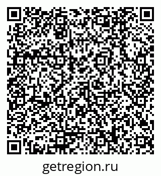 79170008267