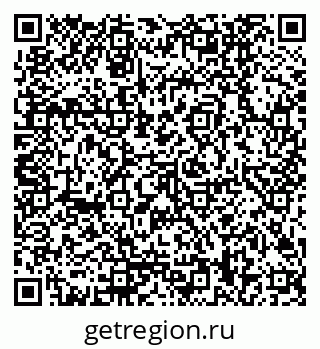 79170008268