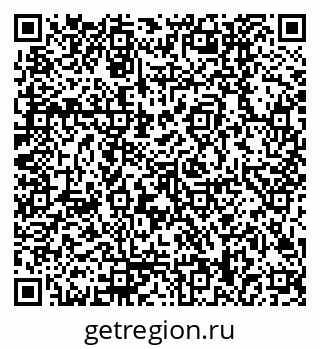 79170008270