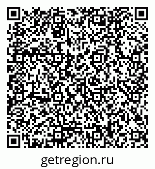 79170008273