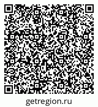 79170008274