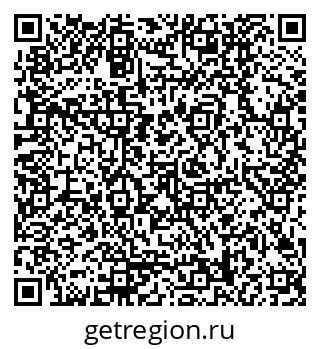 79170008276