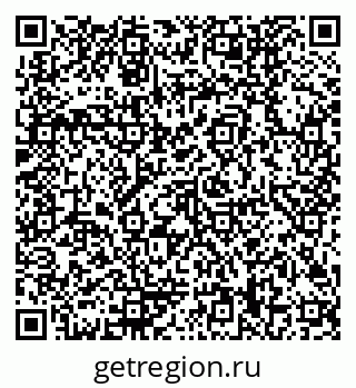 79170008279