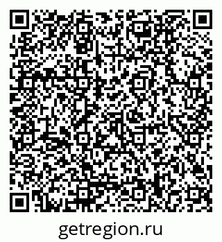 79170008281
