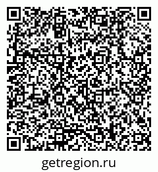 79170008282