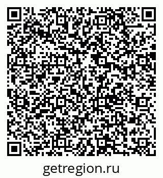 79170008285