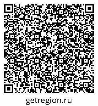 79170008286