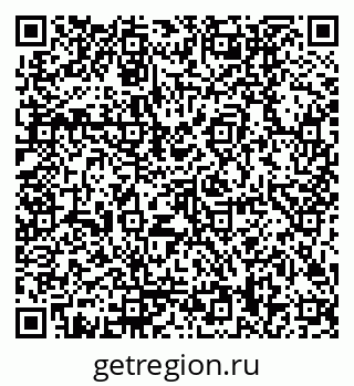 79170008288
