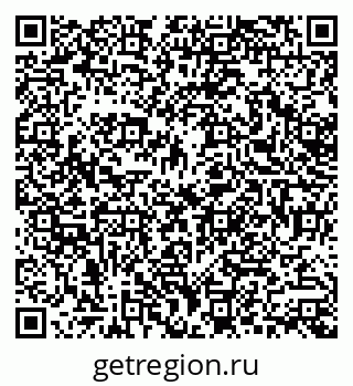 79170008289