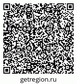 79170008290