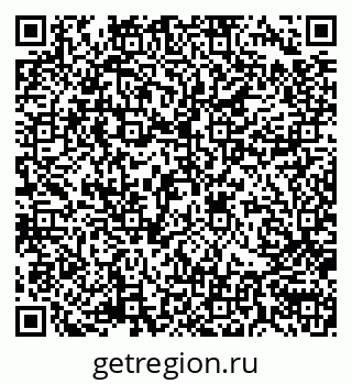 79170008293