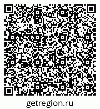 79170008294