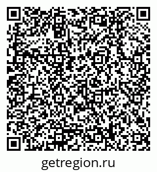 79170008297