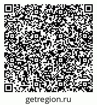 79170008309