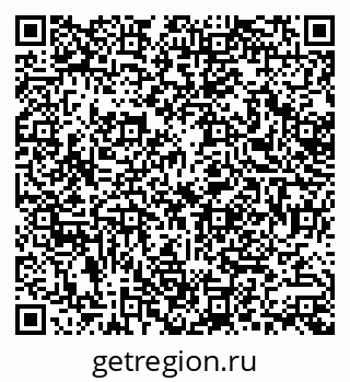 79170008319