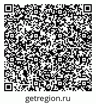 79170008321