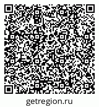 79170008326