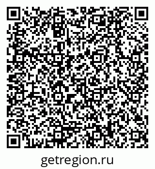 79170008327