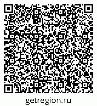 79170008329