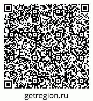 79170008331