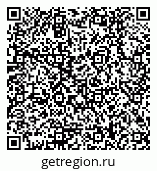 79170008332