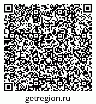 79170008333