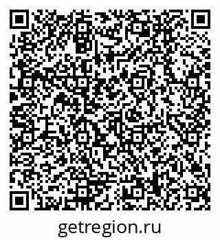 79170008334