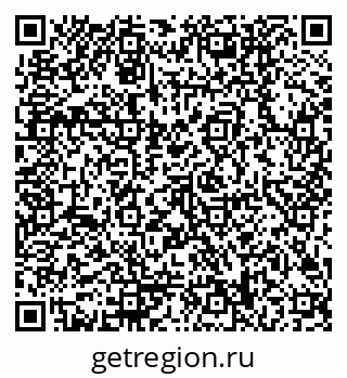 79170008337