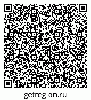 79170008338