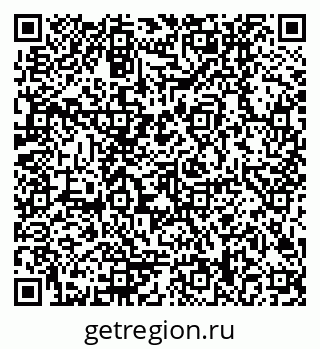 79170008341
