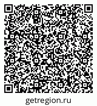 79170008342