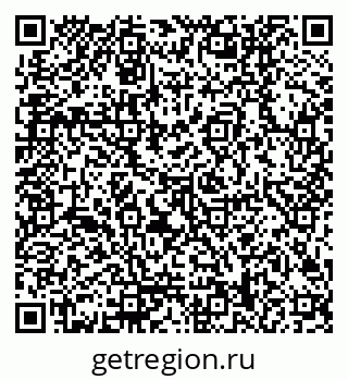 79170008344