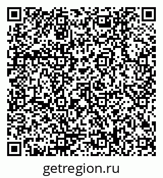 79170008345