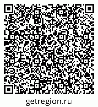 79170008347