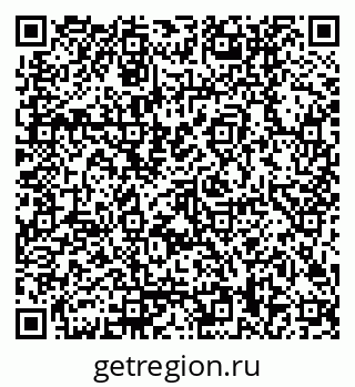 79170008348