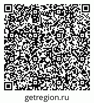 79170008353